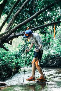 BIB: 
                            <button type="button" onclick="openModal(25402825)" class="btn btn-primary btn-sm float-right btn-popup" data-toggle="modal" data-target=".modal-high-quality">
                        <i class="fas fa-shopping-cart"></i> Add to Cart
                    </button>
                                            <button type="button" onclick="isThisMe(25402825, true)" class="btn btn-success btn-sm float-right btn-popup btn-isme hidden" data-toggle="tooltip" data-placement="bottom" title="นี่คือรูปของคุณใช่ไหม คลิกที่นี่เพื่อเอาเข้าอัลบั้ม">
                        <i class="fas fa-plus"></i> Add to album
                    </button>
                    <button type="button" onclick="isThisMe(25402825, false)" class="btn btn-warning btn-sm float-right btn-popup btn-isnotme hidden">
                        <i class="fas fa-ban"></i> Remove from album
                    </button>